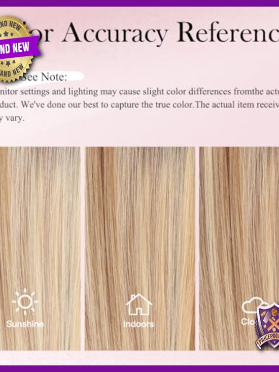 Hair_Accessories